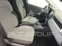 2024 Renault Clio