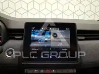 2024 Renault Clio