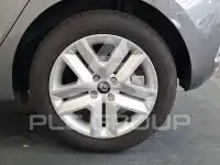 2024 Renault Clio