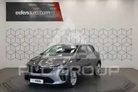 2024 Renault Clio