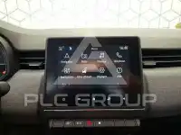 2024 Renault Clio