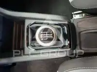 2024 Renault Clio