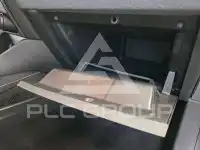 2024 Renault Clio