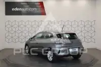 2024 Renault Clio