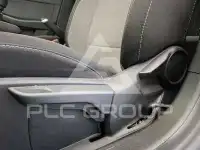 2024 Renault Clio