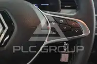 2024 Renault Clio