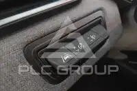 2024 Renault Clio