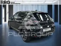 2024 Renault Clio