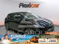 2024 Renault Clio