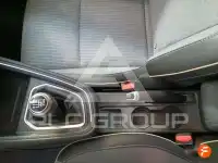 2024 Renault Clio