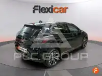 2024 Renault Clio