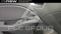 2024 Renault Clio