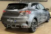 2024 Renault Clio
