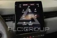 2024 Renault Clio