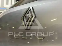2024 Renault Clio