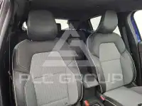 2024 Renault Clio