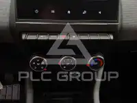 2024 Renault Clio