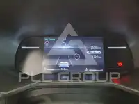 2024 Renault Clio