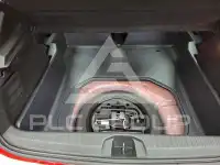 2024 Renault Clio