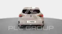2024 Renault Clio
