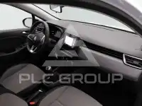 2024 Renault Clio
