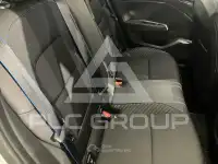 2024 Renault Clio