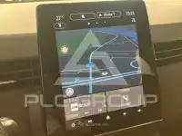 2024 Renault Clio