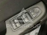2024 Renault Clio