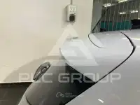 2024 Renault Clio