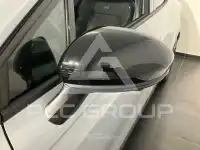 2024 Renault Clio