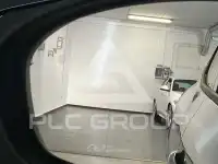 2024 Renault Clio
