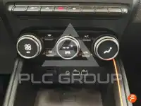 2024 Renault Clio