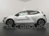 2024 Renault Clio