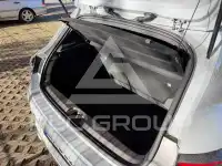 2024 Renault Clio