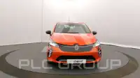 2024 Renault Clio