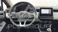 2024 Renault Clio