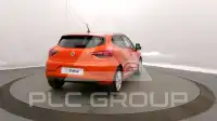 2024 Renault Clio