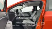 2024 Renault Clio
