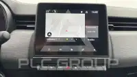 2024 Renault Clio