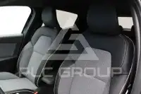 2024 Renault Clio