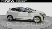 2024 Renault Clio