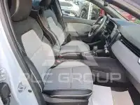 2024 Renault Clio