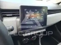 2024 Renault Clio