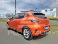 2024 Renault Clio