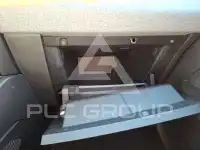 2024 Renault Clio