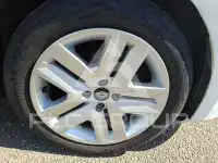 2024 Renault Clio