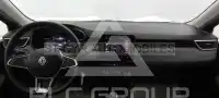 2024 Renault Clio