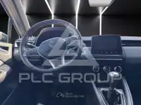2024 Renault Clio