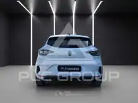 2024 Renault Clio