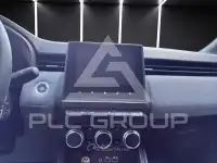 2024 Renault Clio